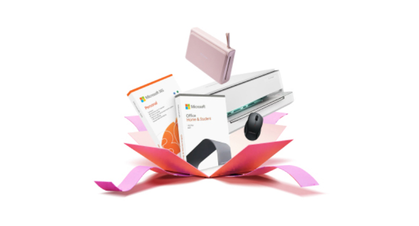 2024 삼성 갤럭시 아카데미 행사