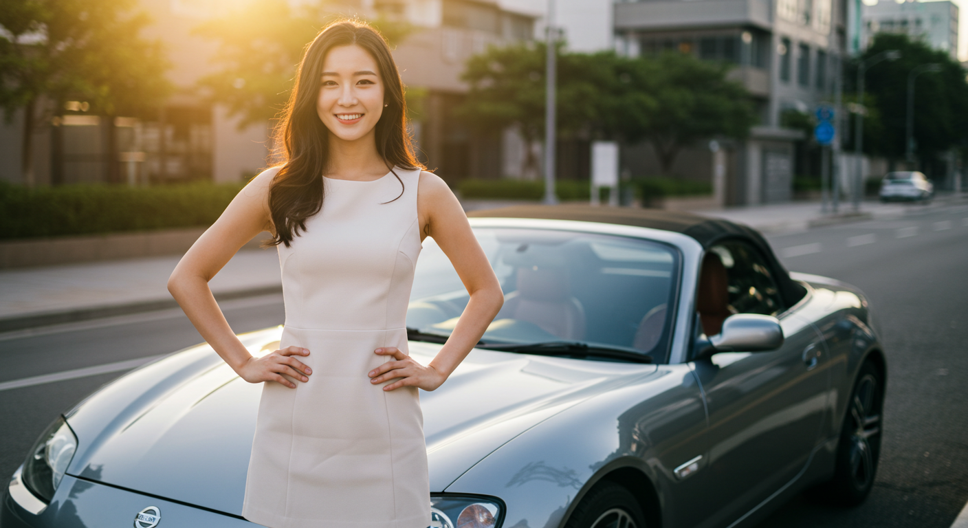 30대 운전자보험