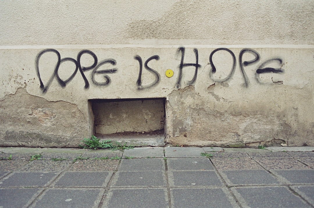 Dependent