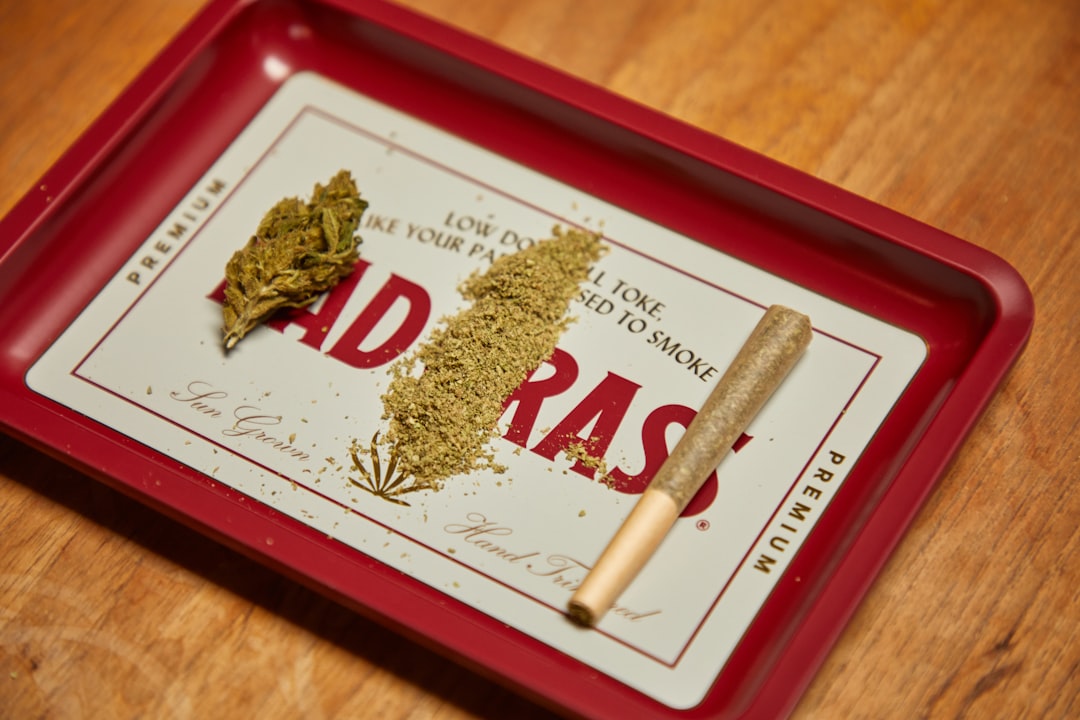 Joint.