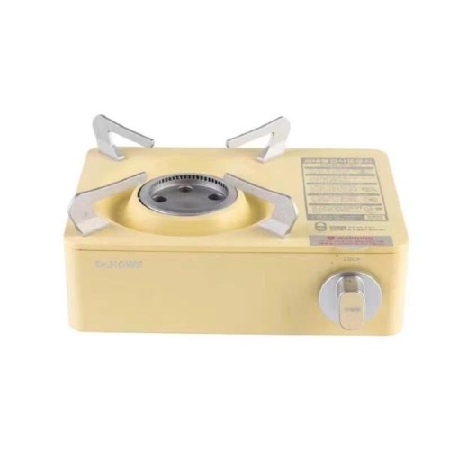 닥터하우스 트윙클 미니스토브