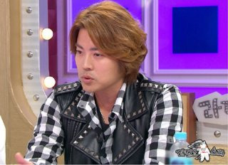 Y2K 고재근 프로필