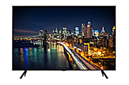 가성비 좋은 티비 LG전자 75인치 TV 추천 - 울트라HD 75UR642S0NC