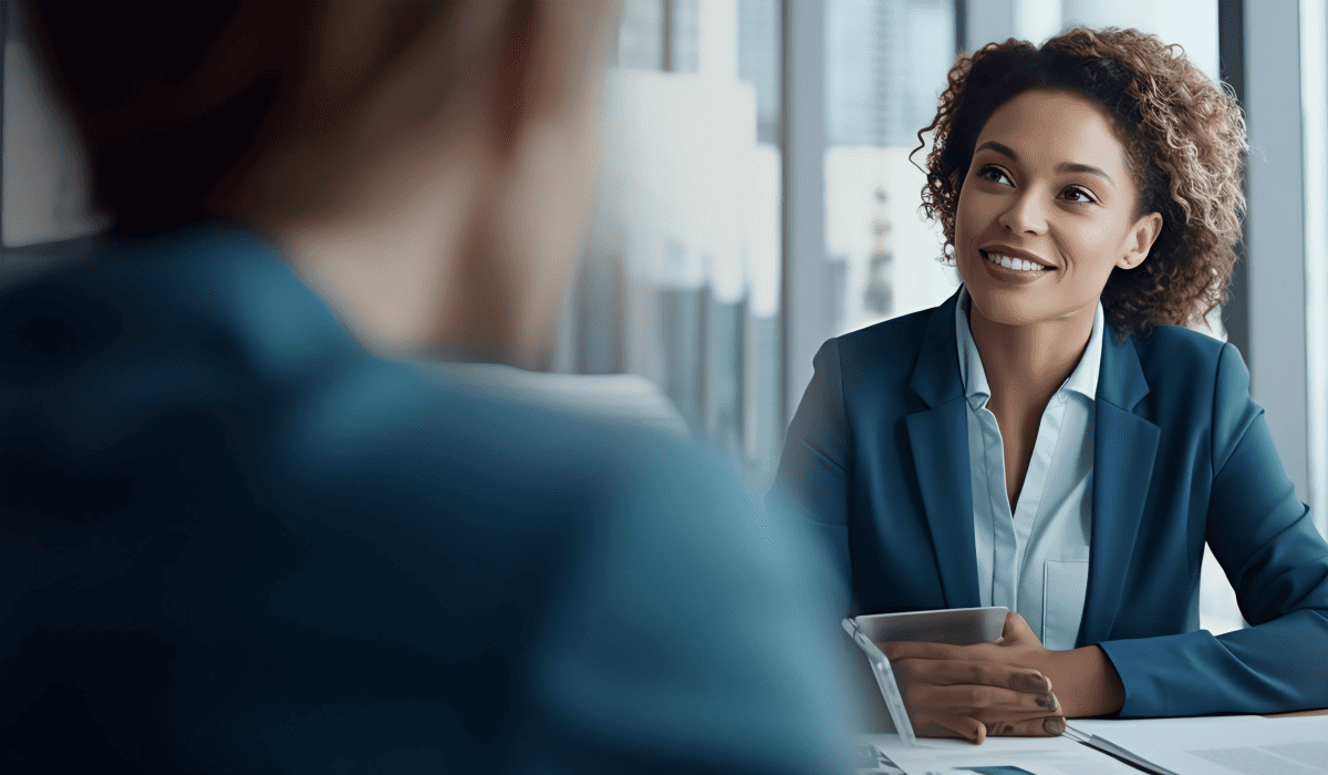 햇살론_대출자격_1