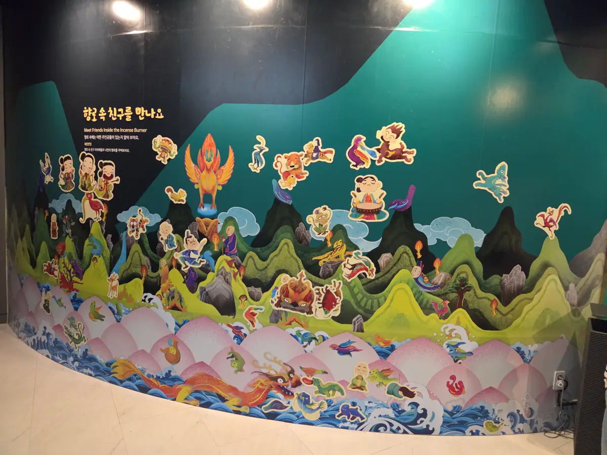 어린이박물관 이미지 07