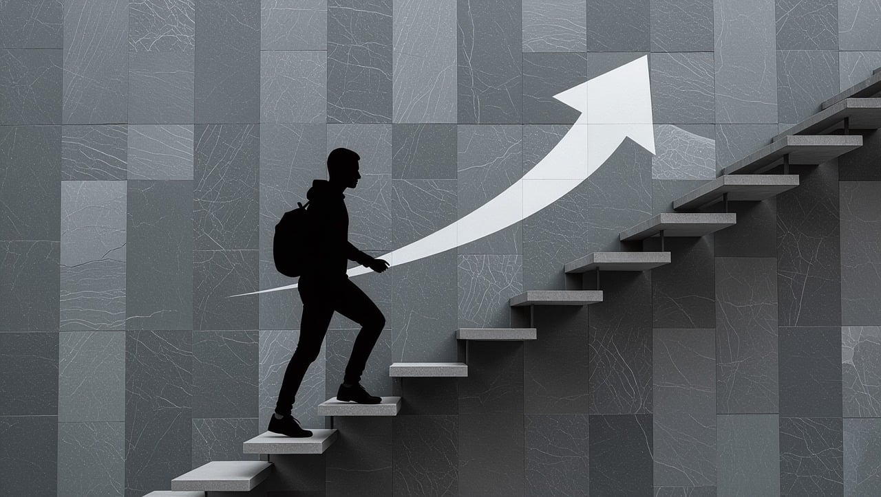 비타민D 부족 시 면역력 저하될 수 있음