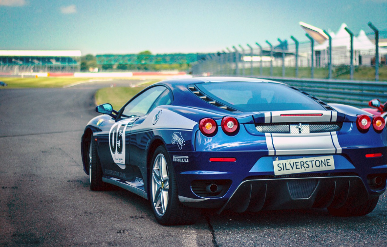 자동차등록원부 모바일 발급