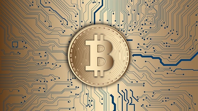 2025 근로장려금 산정 기준 총정리