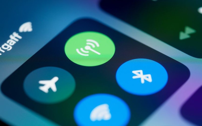 갤럭시 NFC 기본모드 카드모드 차이점과 배터리 절약 및 알뜰폰 유심 설