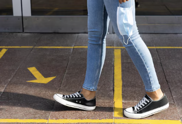 하지 정맥류 증상 5