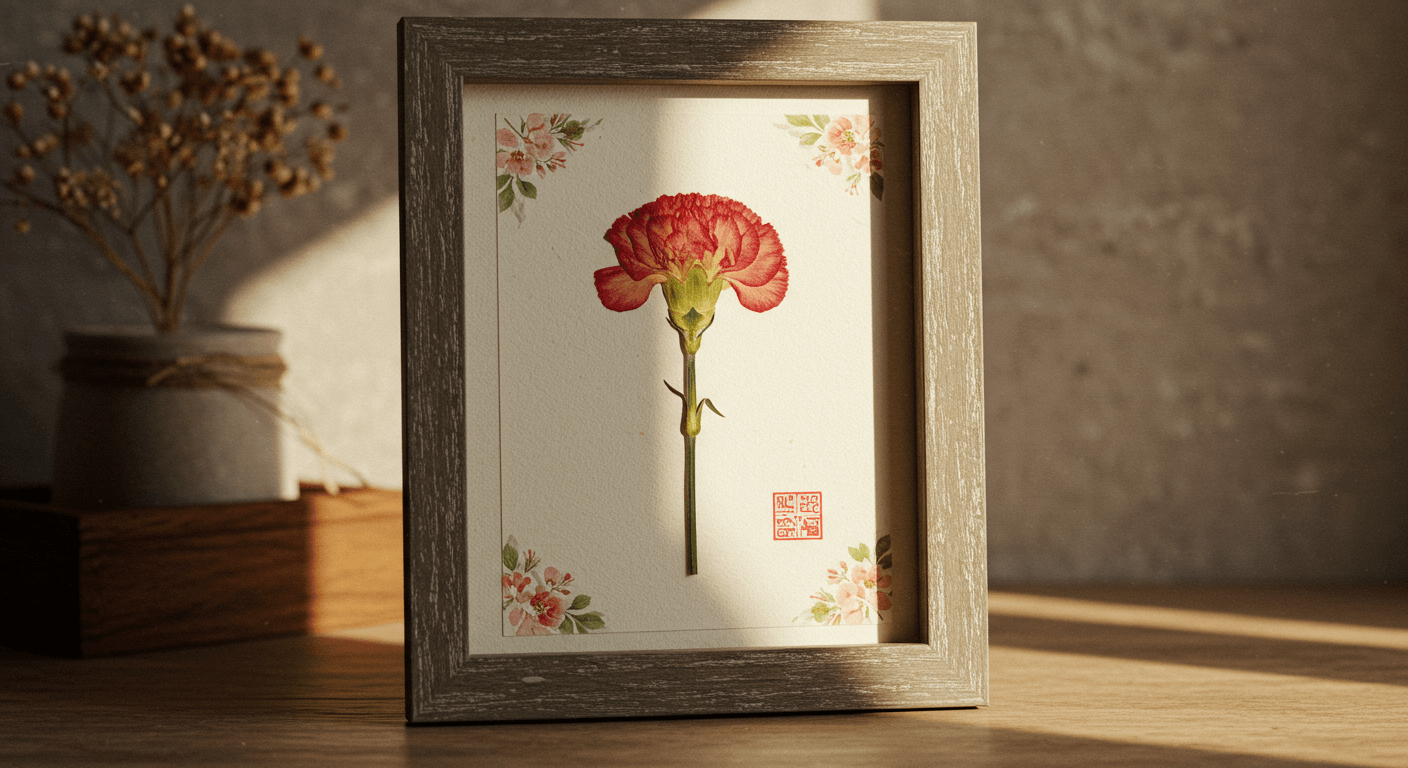 어버이날 감사문구 모음 어버이날 인사말 추천 부모님 편지 문장 예시 손편지 내용 정리 어버이날 SNS 문구 어린이 어버이날 문구 부모님께 쓰는 카드 문구 감동적인 어버이날 메시지 짧은 어버이날 인사말 감사 편지 문구 샘플