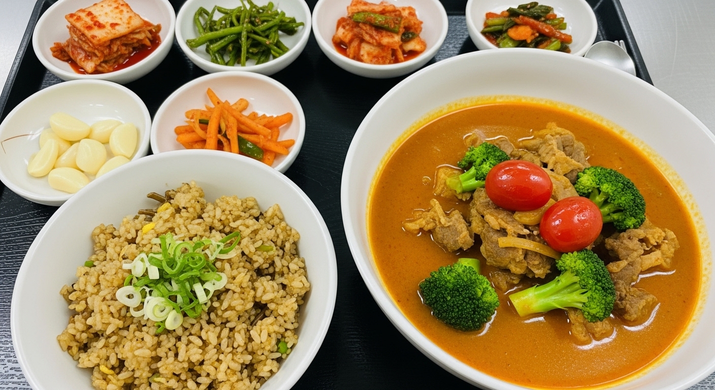 췌장암에좋은단백질