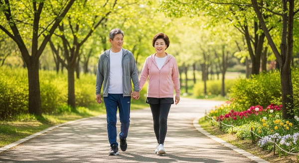 혈압이 높을때 증상 사진 15