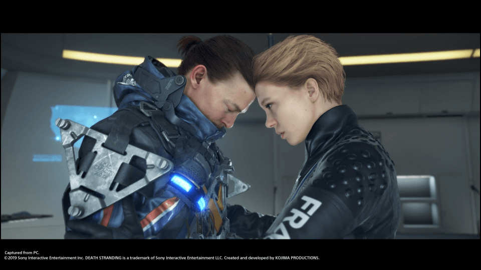 팔월드(PALWORLD)-플레이PC권장사양-싸고편하게구입하는방법안내