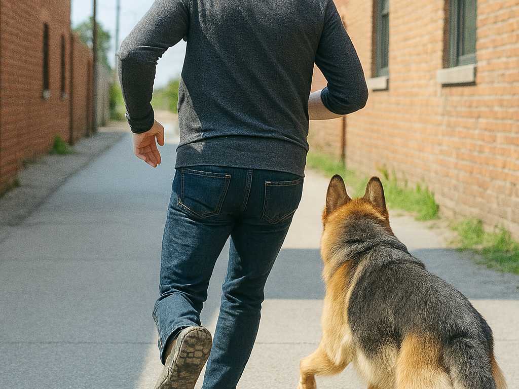 동물에게서-도망가는-꿈