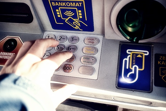 실업급여 계산기