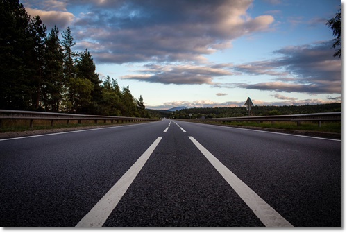 서울에서 전주가는 고속버스 시간표