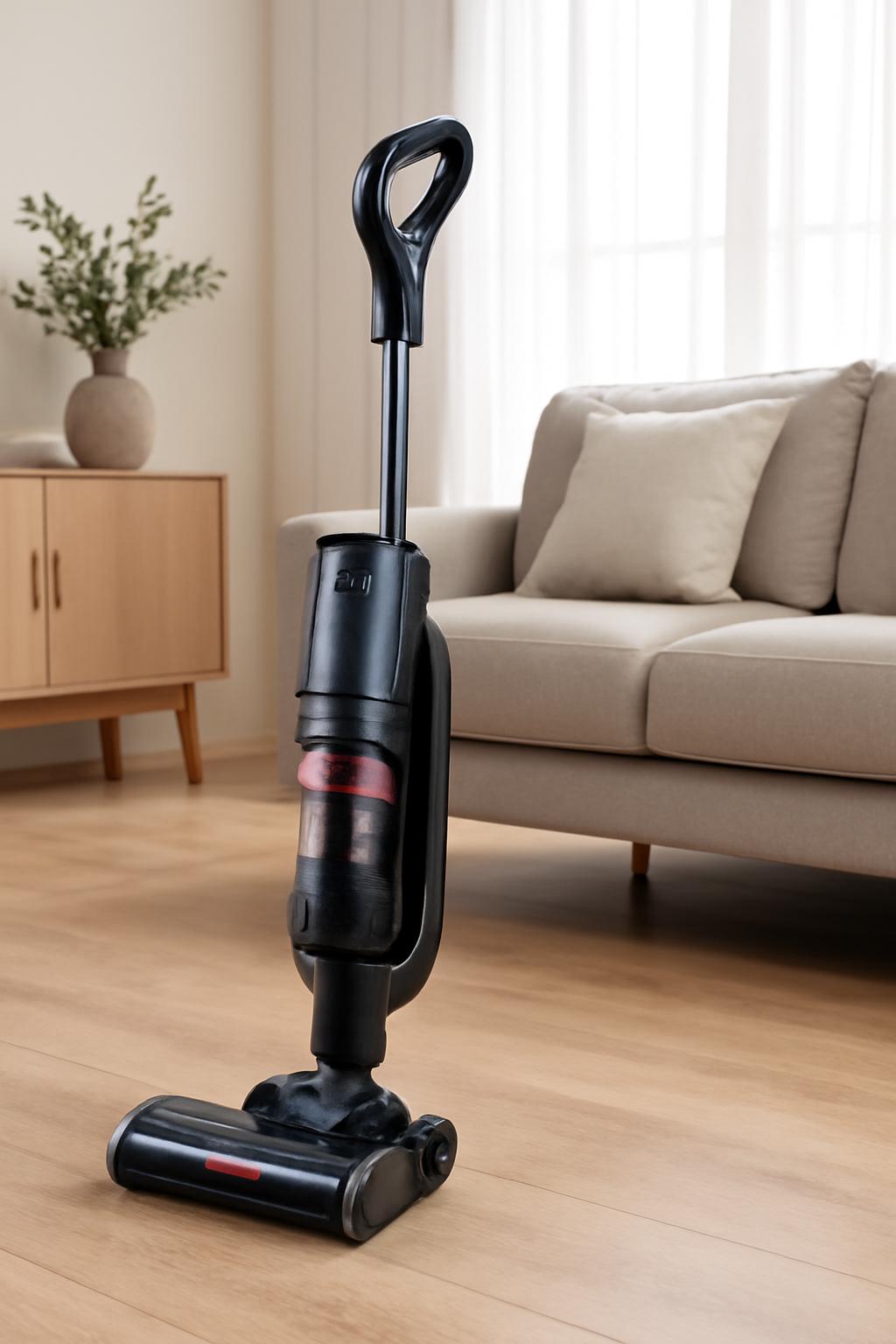 로보락f25ace콤보