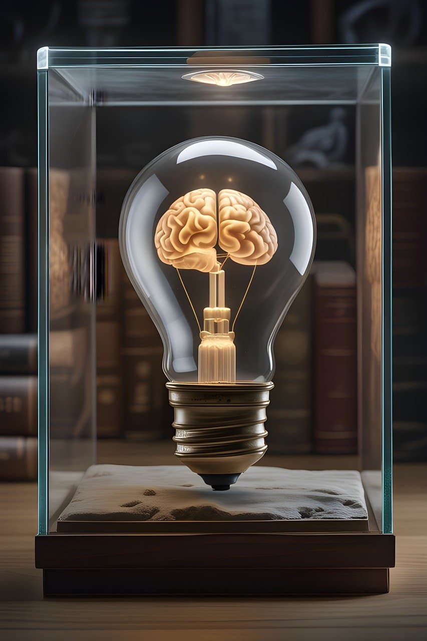 뉴로마케팅을 활용한 효과적인 광고의 뇌 과학적 기법