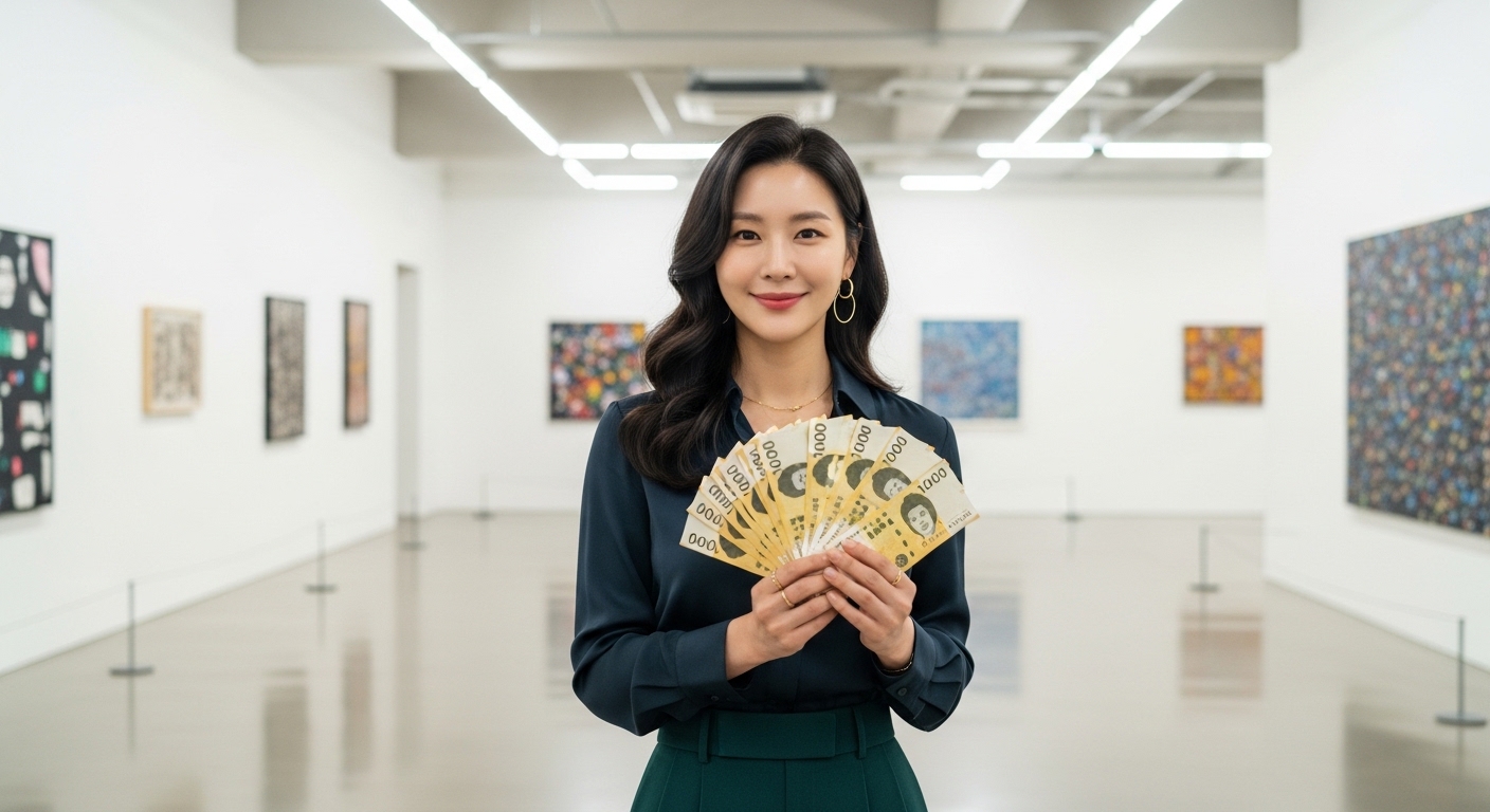 로봇 대장주 TOP 3 비교