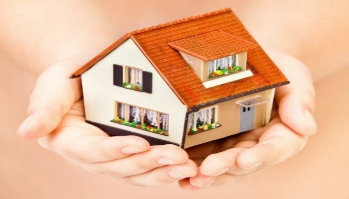 홍깡의 부동산 정보