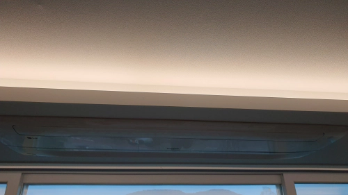 구축-아파트-시스템에어컨-설치-비용-후기