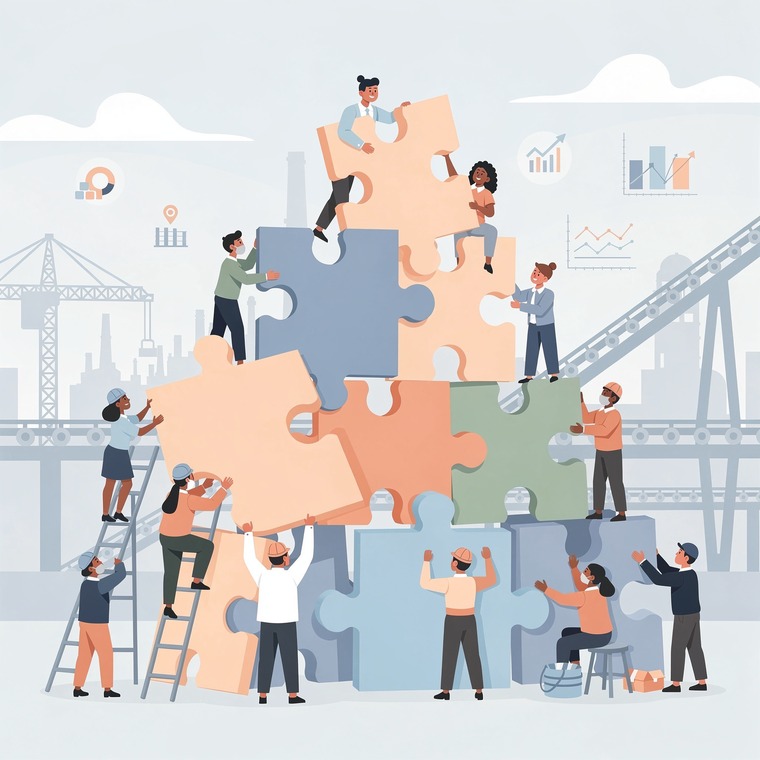 국민성장펀드 가입