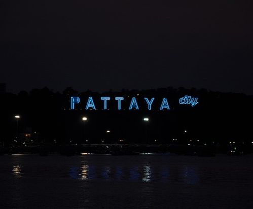 5월 황금연휴6일