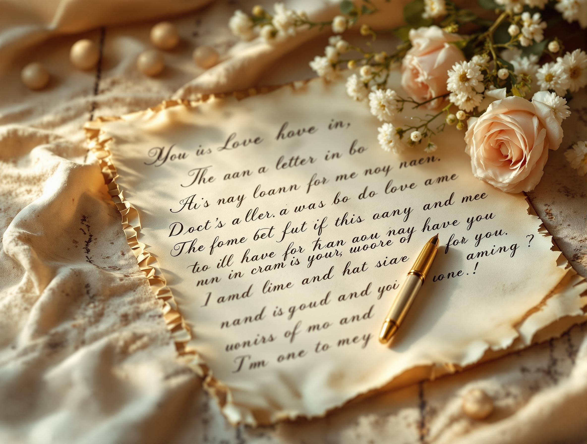 연애편지, 헤어진연인, 재회편지, 이별극복, 연인마음돌리기, 남자친구편지, 여자친구편지, 연애회복, 이별후재회, 커플재회, 사랑편지, 감성편지, 연인에게편지, 재결합방법, 헤어진남자친구, 헤어진여자친구, 연애조언, 연애테크닉, 사랑되찾기, 관계회복, 이별후연락, 마음돌리는법, 헤어진후재회, 연애심리, 사랑표현방법, 감성연애, 편지쓰는법, 연인마음얻기, 진심전하기, 연애성공비법