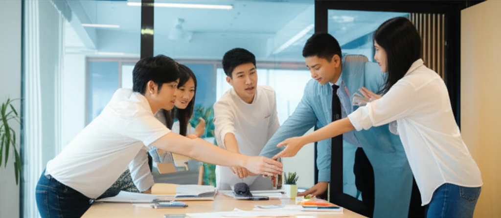 유성구 소상공인 경영난 해소 돕는 특..