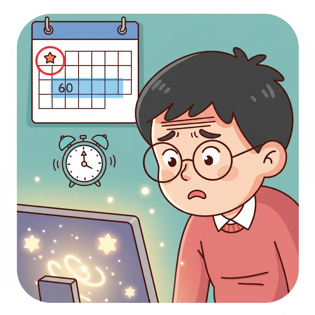 관세사 합격 증명서 발급 및 큐넷 성..