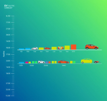 전기차 충전 요금 시간별 차이
