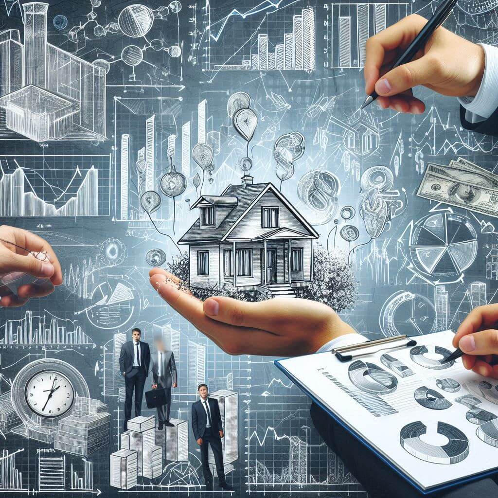 전세가율 계산 전세가율 확인 방법에 대한 다양한 이미지