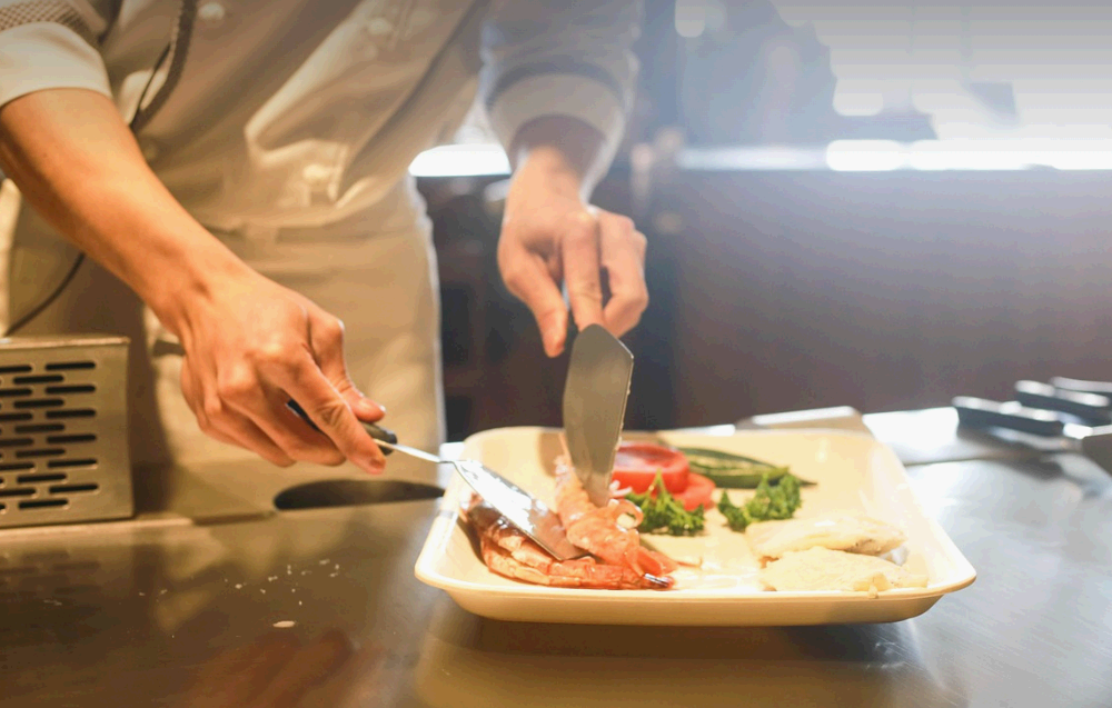 치매환자를 위한 식사 복지용구 안내: 자립을 돕는 실용적 보조도구 가이드