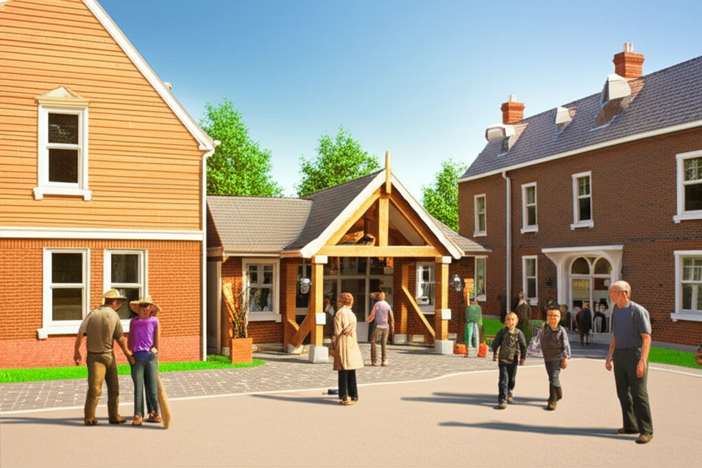 농업 경쟁력 UP 2025 경상남도 ..