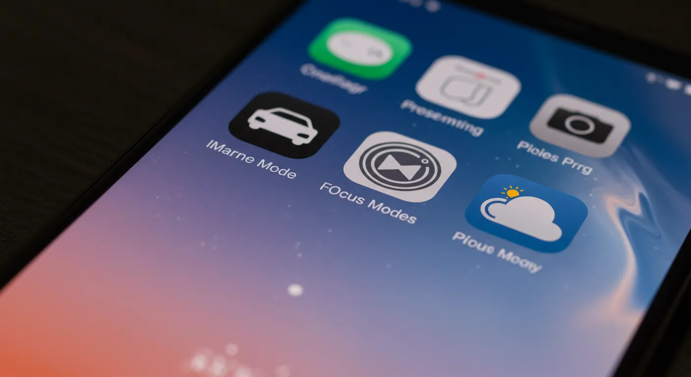 잠금화면 사용자화