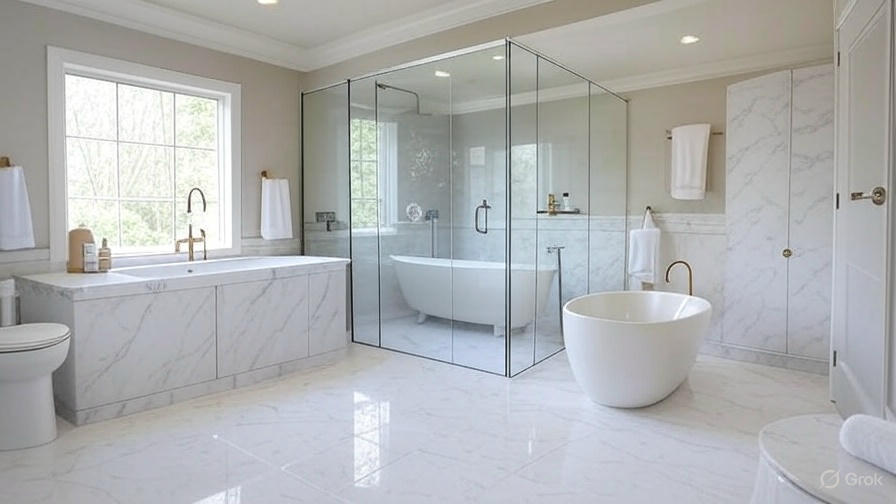 곰팡이 제거 관련 사진