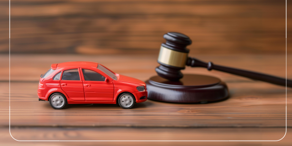 속도위반 범칙금 과태료 조회 납부1113