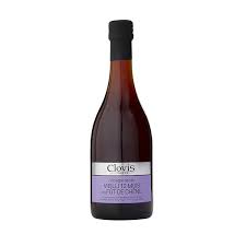 와인 관련 사진