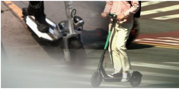 일상생활 배상 책임 보험