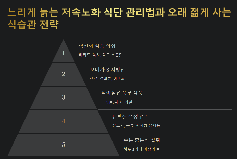 디톡스
