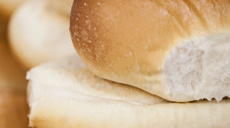 미니굴삭기의 특징과 장점