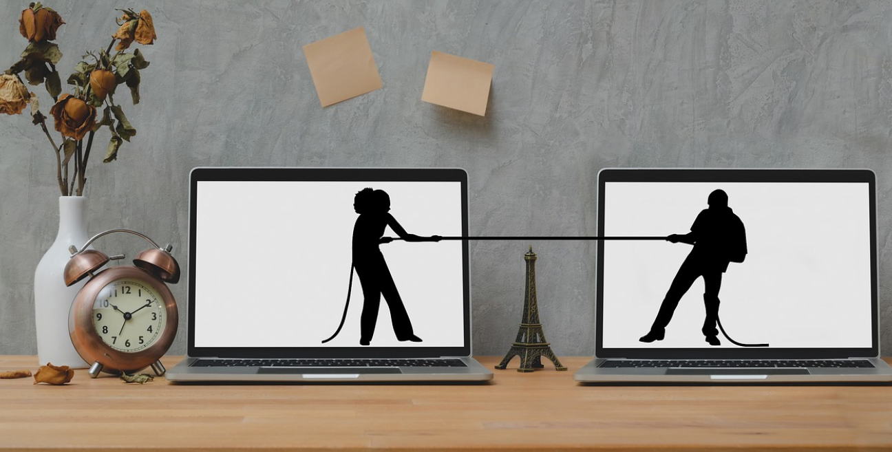 이웃 간 분쟁 해결법 – 층간소음, 담장 문제, 주차 갈등 등