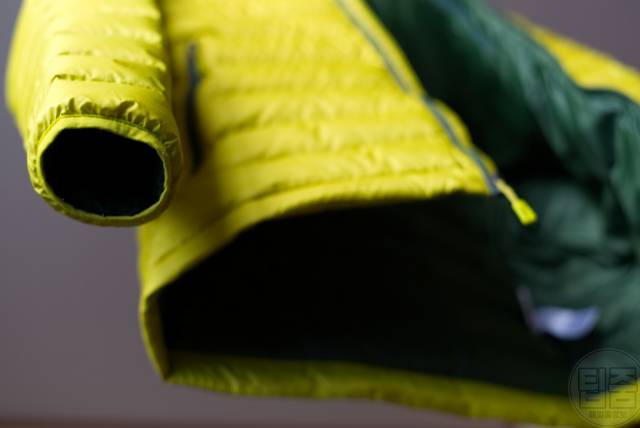 몸에서 냄새 없애는 법 옷에 밴 냄새