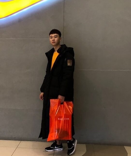 송민준