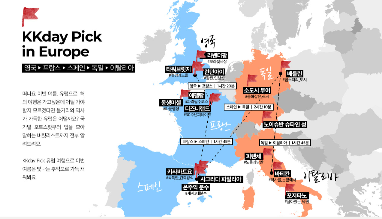10달러 입장권, 루브르 박물관 뮌헨 관광버스 바티칸 박물관 런던아이 유럽 유심 50% 할인쿠폰 (~10.31)