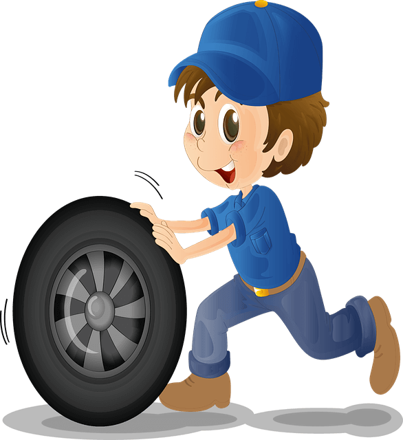 소상공인 정책자금 홈페이지