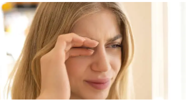 디지털 시대 눈 건강 보호 방법