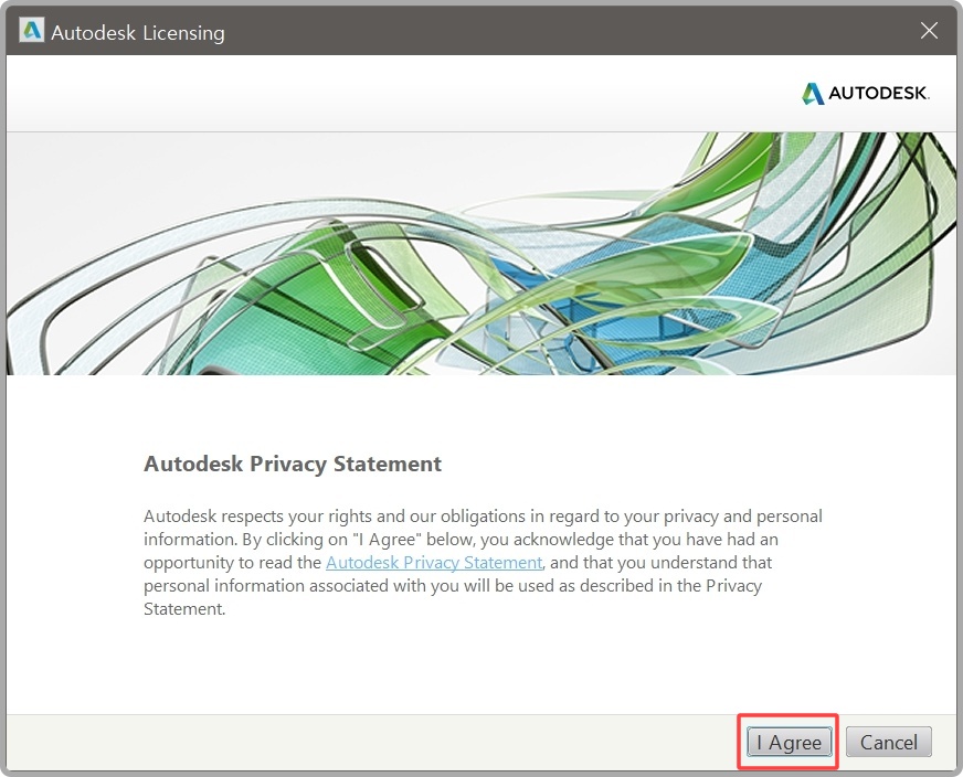 오토캐드 2017 크랙 키젠