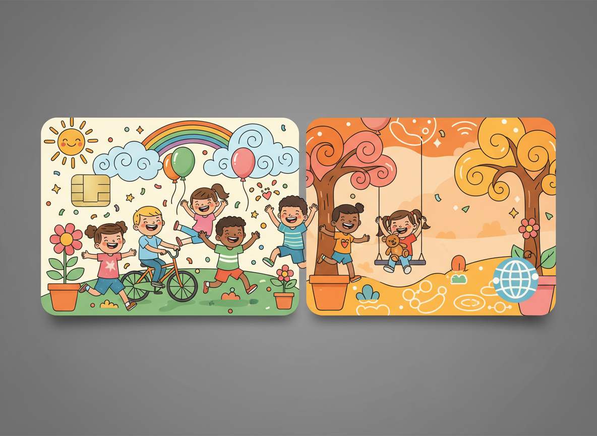 유아학비 사전신청